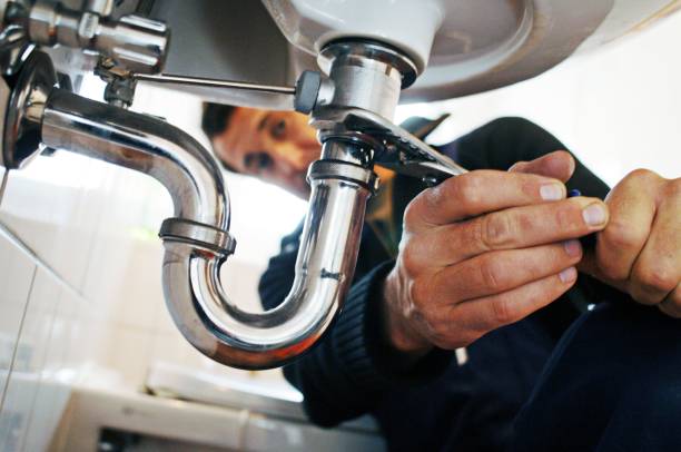 Best Affordable Plumber Near Me  in Loudon, TN