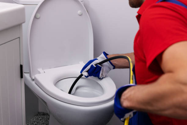 Best Hot Water Heater Installation  in Loudon, TN