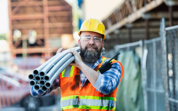 Best Emergency Plumbing Repair  in Loudon, TN