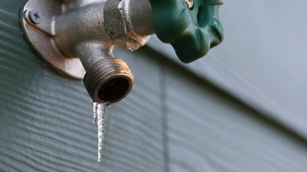 Best Emergency Plumber  in Loudon, TN