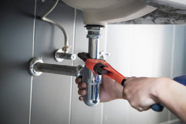 Best Same-Day Plumbing Service  in Loudon, TN