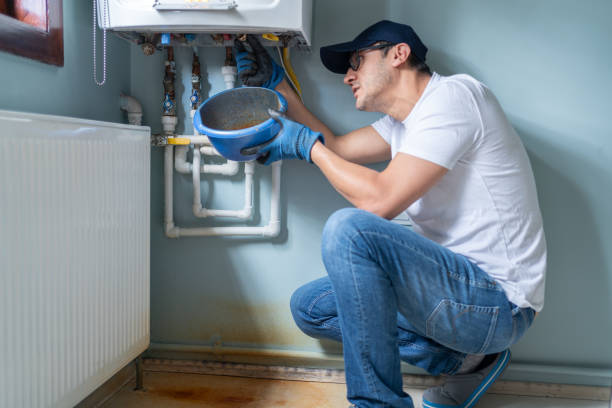 Best Plumbing Services Near Me  in Loudon, TN